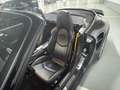 Porsche 997 997 Turbo S cabriolet Negru - thumbnail 28