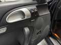 Porsche 997 997 Turbo S cabriolet Negru - thumbnail 3