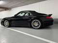 Porsche 997 997 Turbo S cabriolet Negru - thumbnail 29