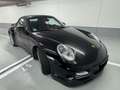 Porsche 997 997 Turbo S cabriolet Negru - thumbnail 23