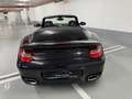 Porsche 997 997 Turbo S cabriolet Negru - thumbnail 46