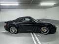Porsche 997 997 Turbo S cabriolet Negru - thumbnail 8