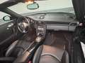 Porsche 997 997 Turbo S cabriolet Negru - thumbnail 7