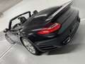 Porsche 997 997 Turbo S cabriolet Negru - thumbnail 6