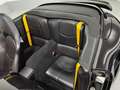 Porsche 997 997 Turbo S cabriolet Negru - thumbnail 35