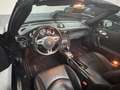 Porsche 997 997 Turbo S cabriolet Negru - thumbnail 26