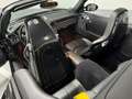 Porsche 997 997 Turbo S cabriolet Negru - thumbnail 41