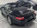 Porsche 997 997 Turbo S cabriolet Negru - thumbnail 44