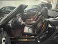 Porsche 997 997 Turbo S cabriolet Negru - thumbnail 17