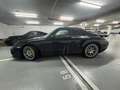 Porsche 997 997 Turbo S cabriolet Negru - thumbnail 39