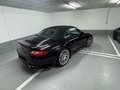 Porsche 997 997 Turbo S cabriolet Negru - thumbnail 36
