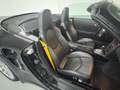 Porsche 997 997 Turbo S cabriolet Negru - thumbnail 30