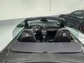 Porsche 997 997 Turbo S cabriolet Negru - thumbnail 4