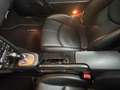 Porsche 997 997 Turbo S cabriolet Negru - thumbnail 40