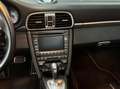 Porsche 997 997 Turbo S cabriolet Negru - thumbnail 16
