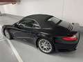 Porsche 997 997 Turbo S cabriolet Negru - thumbnail 42