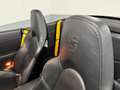 Porsche 997 997 Turbo S cabriolet Negru - thumbnail 33