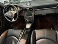 Porsche 997 997 Turbo S cabriolet Negru - thumbnail 38