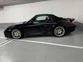 Porsche 997 997 Turbo S cabriolet Negru - thumbnail 50