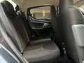 Citroen C1 1.0 5 Porte C1TY Grigio - thumbnail 8