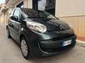 Citroen C1 1.0 5 Porte C1TY Grigio - thumbnail 2