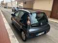 Citroen C1 1.0 5 Porte C1TY Grigio - thumbnail 5