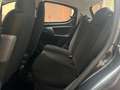 Citroen C1 1.0 5 Porte C1TY Grigio - thumbnail 10