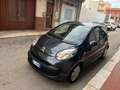 Citroen C1 1.0 5 Porte C1TY Grigio - thumbnail 6