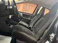 Citroen C1 1.0 5 Porte C1TY Grigio - thumbnail 11
