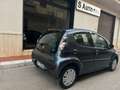 Citroen C1 1.0 5 Porte C1TY Grigio - thumbnail 3