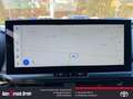 Toyota C-HR 2.0 Hybrid Team Deutschland Navi digitales Cockpit Silber - thumbnail 17