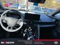 Toyota C-HR 2.0 Hybrid Team Deutschland Navi digitales Cockpit Silber - thumbnail 13