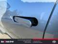 Toyota C-HR 2.0 Hybrid Team Deutschland Navi digitales Cockpit Silber - thumbnail 9