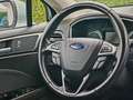 Ford Mondeo Turnier Trend 2,0 TDCi *viele Extras,1.Hd Argent - thumbnail 18
