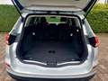 Ford Mondeo Turnier Trend 2,0 TDCi *viele Extras,1.Hd Argent - thumbnail 11