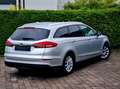 Ford Mondeo Turnier Trend 2,0 TDCi *viele Extras,1.Hd Argent - thumbnail 2