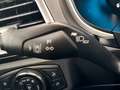 Ford Mondeo Turnier Trend 2,0 TDCi *viele Extras,1.Hd Argent - thumbnail 29