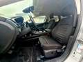 Ford Mondeo Turnier Trend 2,0 TDCi *viele Extras,1.Hd Argent - thumbnail 15