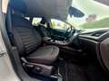 Ford Mondeo Turnier Trend 2,0 TDCi *viele Extras,1.Hd Argent - thumbnail 13
