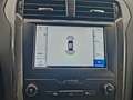 Ford Mondeo Turnier Trend 2,0 TDCi *viele Extras,1.Hd Argent - thumbnail 26
