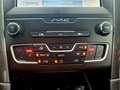 Ford Mondeo Turnier Trend 2,0 TDCi *viele Extras,1.Hd Argent - thumbnail 34