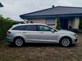 Ford Mondeo Turnier Trend 2,0 TDCi *viele Extras,1.Hd Argent - thumbnail 3