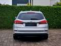 Ford Mondeo Turnier Trend 2,0 TDCi *viele Extras,1.Hd Argent - thumbnail 9