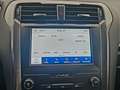 Ford Mondeo Turnier Trend 2,0 TDCi *viele Extras,1.Hd Argent - thumbnail 27