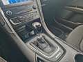 Ford Mondeo Turnier Trend 2,0 TDCi *viele Extras,1.Hd Argent - thumbnail 24