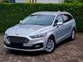 Ford Mondeo Turnier Trend 2,0 TDCi *viele Extras,1.Hd Argent - thumbnail 1