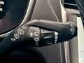 Ford Mondeo Turnier Trend 2,0 TDCi *viele Extras,1.Hd Argent - thumbnail 30