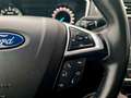 Ford Mondeo Turnier Trend 2,0 TDCi *viele Extras,1.Hd Argent - thumbnail 22