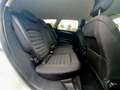 Ford Mondeo Turnier Trend 2,0 TDCi *viele Extras,1.Hd Argent - thumbnail 14