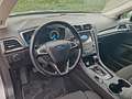 Ford Mondeo Turnier Trend 2,0 TDCi *viele Extras,1.Hd Argent - thumbnail 17